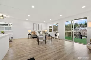 7031 NE 175th St, Kenmore, WA 98028 - Photo 6