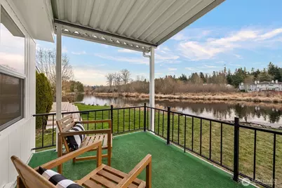 7031 NE 175th Street #53, Kenmore, WA 98028 - Photo 8