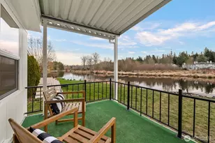 7031 NE 175th St, Kenmore, WA 98028 - Photo 8