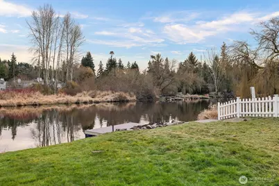 7031 NE 175th Street #53, Kenmore, WA 98028 - Photo 36