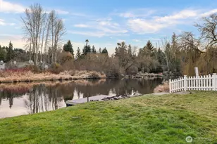 7031 NE 175th St, Kenmore, WA 98028 - Photo 36