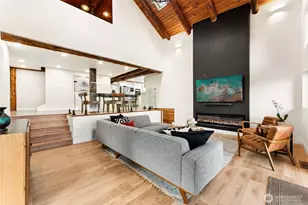 6358 S Island Dr E, Bonney Lake, WA 98391 - Photo 18