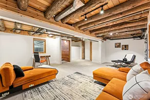 6358 S Island Dr E, Bonney Lake, WA 98391 - Photo 26