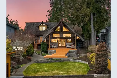 6358 S Island Drive E, Bonney Lake, WA 98391 - Photo 1