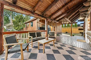 6358 S Island Dr E, Bonney Lake, WA 98391 - Photo 36