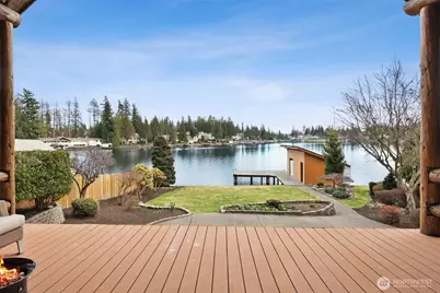 6358 S Island Drive E, Bonney Lake, WA 98391 - Photo 30