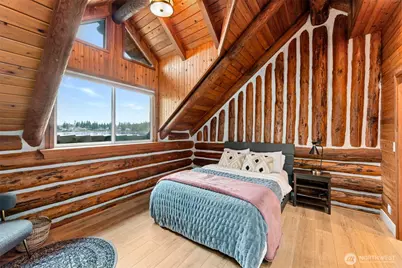 6358 S Island Drive E, Bonney Lake, WA 98391 - Photo 22