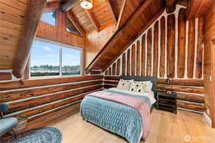 6358 S Island Dr E, Bonney Lake, WA 98391 - Photo 22