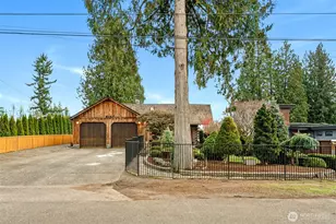 6358 S Island Dr E, Bonney Lake, WA 98391 - Photo 34