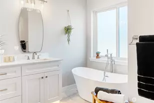 9077 Sea Mist Ln, Blaine, WA 98230 - Photo 22