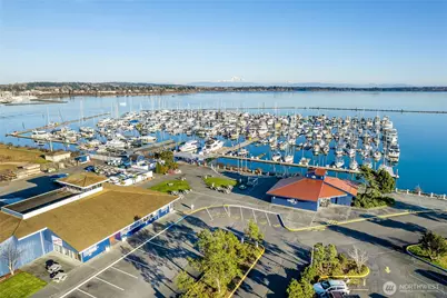 9077 Sea Mist Lane, Blaine, WA 98230 - Photo 36