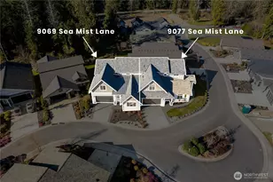9077 Sea Mist Ln, Blaine, WA 98230 - Photo 30