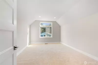 9077 Sea Mist Lane, Blaine, WA 98230 - Photo 28