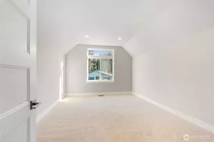 9077 Sea Mist Ln, Blaine, WA 98230 - Photo 28