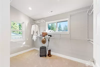 9077 Sea Mist Lane, Blaine, WA 98230 - Photo 24