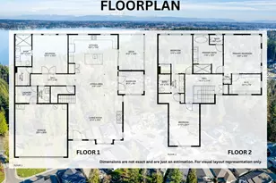 9077 Sea Mist Ln, Blaine, WA 98230 - Photo 40