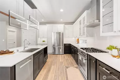 9077 Sea Mist Lane, Blaine, WA 98230 - Photo 12