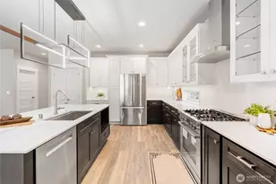 9077 Sea Mist Ln, Blaine, WA 98230 - Photo 12