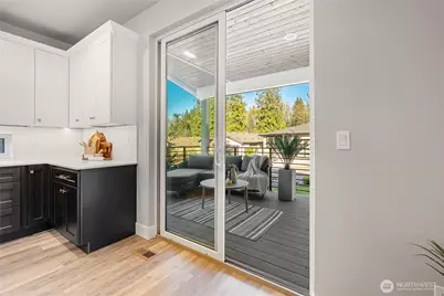 9077 Sea Mist Lane, Blaine, WA 98230 - Photo 14