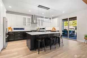 9077 Sea Mist Ln, Blaine, WA 98230 - Photo 10