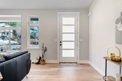 9077 Sea Mist Lane, Blaine, WA 98230 - Photo 8