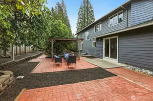 7006 125th Ave SE, Newcastle, WA 98056 - Photo 22
