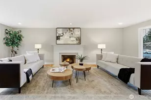 7006 125th Ave SE, Newcastle, WA 98056 - Photo 4