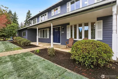 7006 125th Avenue SE, Newcastle, WA 98056 - Photo 26