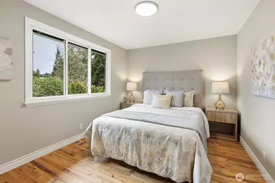 7006 125th Avenue SE, Newcastle, WA 98056 - Photo 16