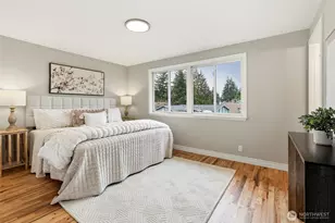 7006 125th Ave SE, Newcastle, WA 98056 - Photo 14