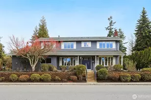 7006 125th Ave SE, Newcastle, WA 98056 - Photo 1