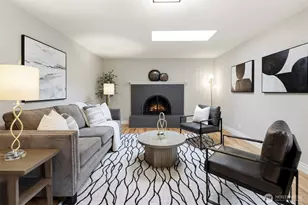 7006 125th Ave SE, Newcastle, WA 98056 - Photo 12