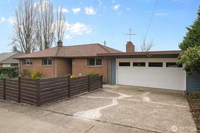 2539 30th Avenue S, Seattle, WA 98144 - Photo 2