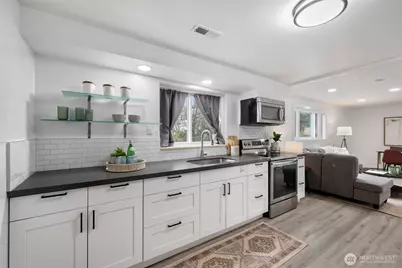 2539 30th Avenue S, Seattle, WA 98144 - Photo 22