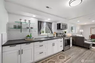 2539 30th Ave S, Seattle, WA 98144 - Photo 22