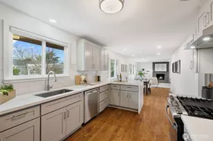 2539 30th Ave S, Seattle, WA 98144 - Photo 10