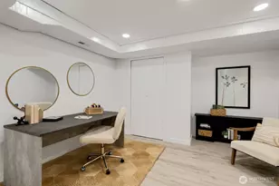 2539 30th Ave S, Seattle, WA 98144 - Photo 30