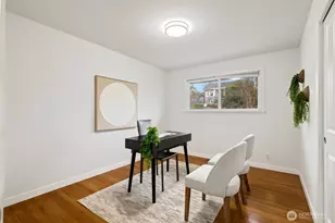 2539 30th Ave S, Seattle, WA 98144 - Photo 14