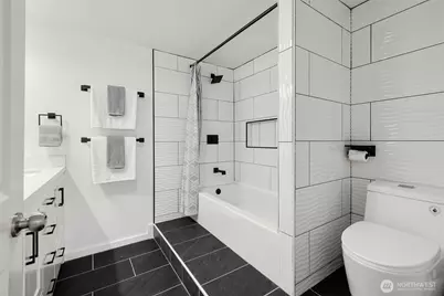 2539 30th Avenue S, Seattle, WA 98144 - Photo 28