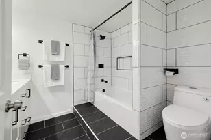 2539 30th Ave S, Seattle, WA 98144 - Photo 28