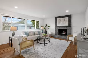 2539 30th Ave S, Seattle, WA 98144 - Photo 4