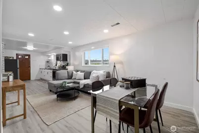 2539 30th Avenue S, Seattle, WA 98144 - Photo 20