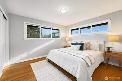 2539 30th Avenue S, Seattle, WA 98144 - Photo 12