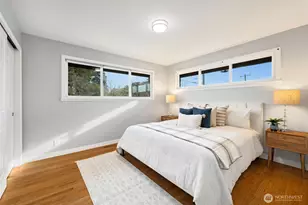 2539 30th Ave S, Seattle, WA 98144 - Photo 12