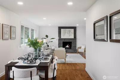 2539 30th Avenue S, Seattle, WA 98144 - Photo 6