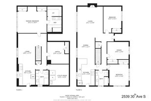 2539 30th Ave S, Seattle, WA 98144 - Photo 36