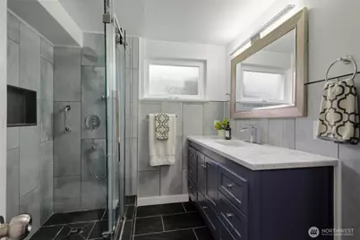 2539 30th Avenue S, Seattle, WA 98144 - Photo 24