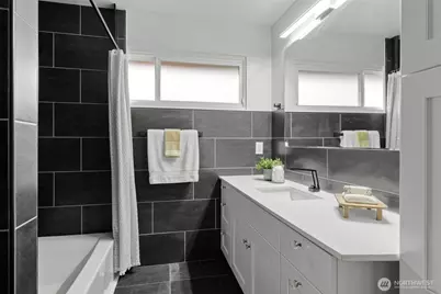 2539 30th Avenue S, Seattle, WA 98144 - Photo 16