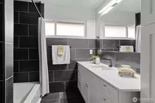 2539 30th Ave S, Seattle, WA 98144 - Photo 16