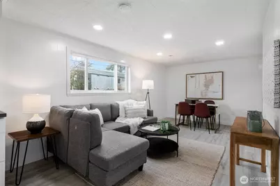 2539 30th Avenue S, Seattle, WA 98144 - Photo 18